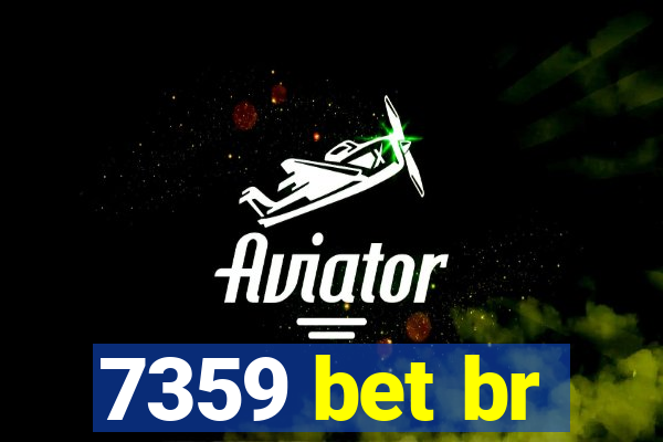 7359 bet br